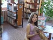 Новогодние каникулы