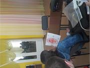 профилактика здоровых зубов