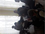 профилактика здоровых зубов
