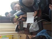 профилактика здоровых зубов