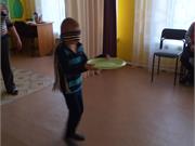 международный день цирка