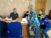 Мастер класс по изготовлению цветов