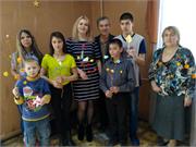 Мастер класс по изготовлению цветов