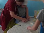 Кулинарные практикумы
