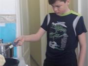 Кулинарные практикумы
