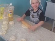 Кулинарные практикумы