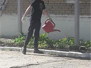 Наш досуг