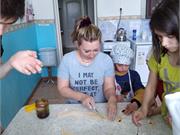 Кулинарные практикумы