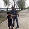"Весенняя спартакиада"